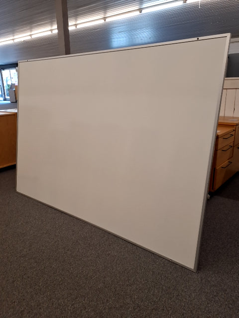 Whiteboard 8005 (180x120 cm)